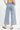 5731558b-3de2-4f77-a21f-1e2ca384758b-Max-Origin