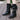5731df91ad4548ee82b2235b3e9d9a46-Max-Origin