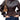 57324572-2ccd-4945-bad6-fb5c6efa5c30-Max