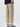 57325a2b-fdfa-4b5b-a679-496200e223e6-Max-Origin