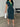5732a810-2264-47d4-b9b4-9bca59b1301b-Max-Origin