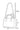 57342fdd-a0f3-4a87-874d-fdedffd6f61e-Max-Origin