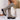5734ee4ab31440efa879165800ac58a1-Max-Origin