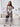 57378d24050d470c98a490ec41a293eb-Max-Origin
