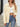 Button Up Dropped Shoulder Long Sleeve Outerwear - Street Rider Apparel