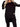573afb1f-e30b-45c1-be6d-b4e19318ebbe-Max-Origin