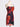 573b927fc0f34848aff6469bdec147c9-Max-Origin