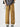 573c036940be4690bec7d18084b944dc-Max-Origin