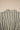 573c789a-5aa1-487e-82d3-fbce2357e88a-Max-Origin