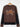 573d3c69d5ed4049b166d07340b3d970-Max-Origin