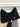 573ea89c-51b2-4fe8-baf5-74270e4008c4-Max-Origin