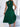 573fd94691794c66ab854f45fa2f4c30-Max-Origin