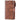 574041ba-7734-42dd-b3b0-20c1d8e1db59-Max-Origin