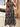 57435bb8-c17e-4825-8030-33ade2dcc329-Max