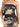5746010815ac4aa28075c4ecbd0b2f5d-Max-Origin
