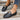 57473036-d05d-43d4-9a0b-a902b09d2552-Max-Origin