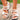 574a0825-a66d-4ad7-b450-5f4f3ed54f81-Max-Origin
