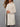 574e2068-c18c-4a69-af0f-e6d7fb9df147-Max-Origin
