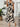 574fc5b0-885e-44c6-b830-8f4e4a472f57-Max-Origin