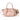 5752801b-9a54-45a3-a1b9-ece2b3159e7b-Max-Origin