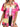 575335712f8446f5a349a8913299860c-Max-Origin