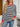 5754ac56-7716-42eb-8573-ce445e672d4c-Max-Origin