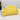 57555438-4b96-4ba8-aec4-76ad01a81efc-Max-Origin
