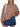 5755aa58d4cc4f3ca09312b455ffc17b-Max-Origin
