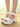 5756046d8e574ee2b3c0def3a954a7c9-Max-Origin