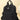57591ade-241c-4c2b-b701-ee3038809116-Max-Origin