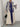 57599e22-2474-4093-8142-821d0803e1e2-Max-Origin