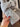 575a9cde27d94dc3ac5a195588f7b684-Max-Origin