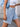 575b6fc4-9948-4155-a61e-1ff10d8b1898-Max-Origin