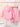 575d7bdd-48e0-4751-9c81-bd51ea3f91b5-Max