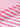 575ec193-b0d7-4082-a7d9-8353fd3533e8-Max
