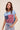 575f5ddf-c377-4b7e-a64d-18098915f291-Max-Origin