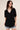 5760618585e24605959da14749184145-Max-Origin
