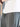 5760a7f6b05f41cd99734eadd594c638-Max-Origin