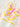 57612a7bbb03425d92306ce5463fdf61-Max-Origin