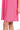 5762f473753a40bcab6288c6763dcbfe-Max-Origin
