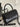 57633b52-0267-4226-be3e-c65c70986c59-Max-Origin