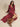 57633e9f-ea3e-41f2-9c79-dbfeeea37db2-Max-Origin