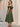 5763dba3-69fd-404b-80b8-568d313d03fb-Max