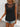 57659bb8-d881-4e2e-bd3d-3785cfd03d77-Max-Origin