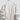 5765fa86-9c8e-4518-bb48-d26fdec1eae8-Max-Origin