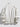 5765fa86-9c8e-4518-bb48-d26fdec1eae8-Max-Origin