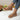 576702159cbf46e8911eae957fa5b68f-Max