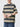 576758efd7044e2482c3047a05c9e10d-Max-Origin
