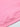 5767874ae49a43d497b0722571584826-Max-Origin