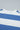 5767bb09-405e-4fa2-aaa3-77f99554e3f1-Max-Origin